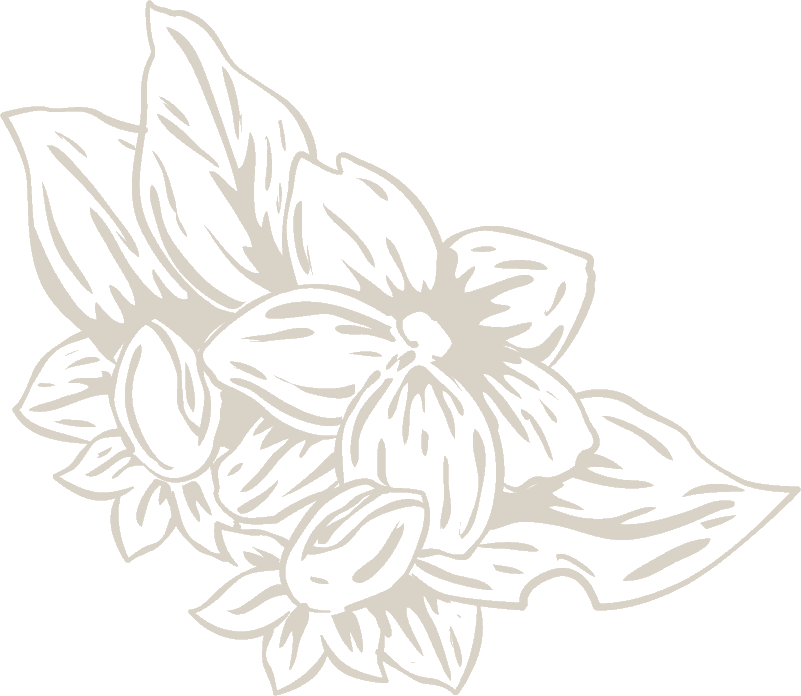Flower Shop 18b