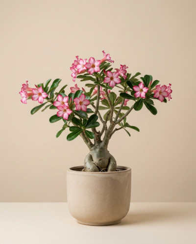 Adenium