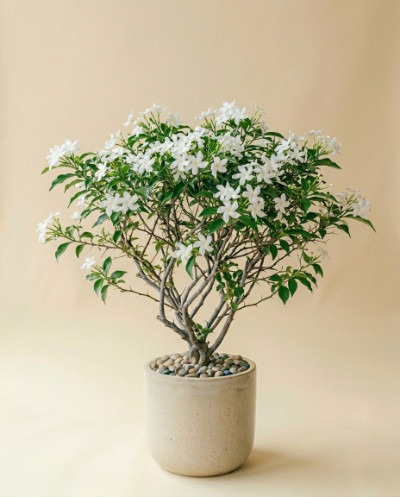 Chandni Plant