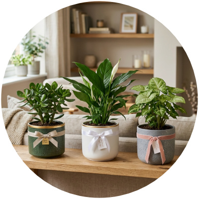 indoor plants_category