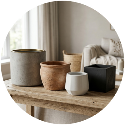 indoor plants_category