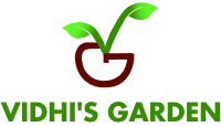 VGN_Logo