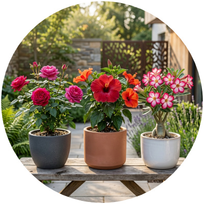 indoor plants_category