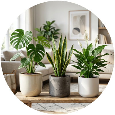 indoor plants_category