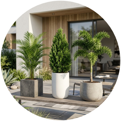 indoor plants_category