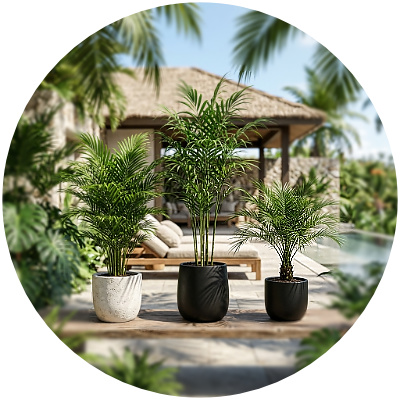 indoor plants_category